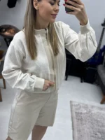بامبر کد SA-398